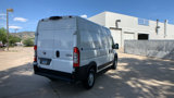 New 2025 RAM ProMaster 1500 w/ Convenience Group image 5