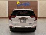 Used 2024 GMC Terrain SLT image 3