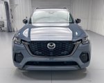 New 2025 MAZDA CX-70 3.3 Turbo S w/ Premium Package image 2