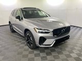 New 2026 Volvo XC60 B5 Plus image 3