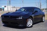 New 2025 Dodge Charger R/T w/ Quick Order Package 25M R/T image 2