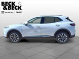 New 2025 Buick Envision Preferred image 2