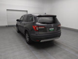 Used 2019 Honda Pilot EX-L image 5