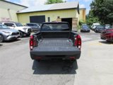 Used 2021 Honda Ridgeline Sport image 5