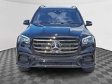 New 2026 Mercedes-Benz GLS 580 4MATIC image 2
