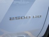 New 2026 Chevrolet Silverado 2500 Custom w/ Custom Value Package image 5