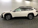 Used 2023 Subaru Outback Limited image 2