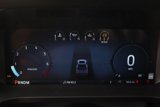 New 2025 Ford F150 King Ranch image 4