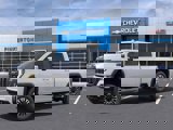 New 2025 GMC Sierra 2500 Denali Ultimate image 2