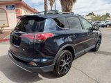 Used 2018 Toyota RAV4 SE image 5