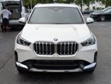 Certified 2025 BMW X1 xDrive28i image 3