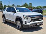 New 2026 GMC Terrain Elevation w/ Technology Package II image 3