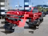 Certified 2022 Chevrolet Silverado 1500 RST image 3