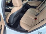 New 2025 Cadillac CT5 Premium Luxury w/ Technology Package image 6