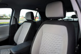 Used 2020 Chevrolet Equinox LS image 5