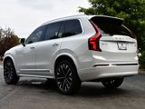 New 2026 Volvo XC90 T8 Plus image 5