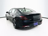 Used 2024 Genesis G70 3.3T Advanced w/ Sport Prestige Package image 5