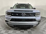 New 2026 Honda Passport RTL image 3