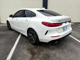 Used 2021 BMW 228i xDrive Gran Coupe w/ Convenience Package image 3