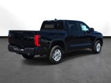 New 2025 Toyota Tundra SR5 image 5