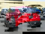 New 2025 Subaru Solterra Premium image 5