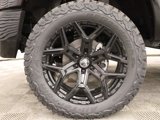 New 2025 Ford F150 Lariat w/ Equipment Group 502A High image 6