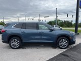 New 2025 Buick Enclave Preferred w/ Power Package image 5