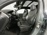 Used 2024 BMW X3 xDrive30i image 3