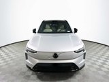 New 2025 Volvo EX90 Ultra image 2