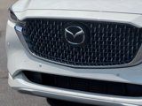 New 2025 MAZDA CX-5 Signature image 5