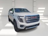 New 2026 GMC Yukon XL Elevation w/ Elevation Premium Package image 3