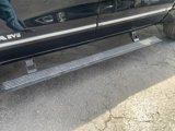 New 2025 RAM 1500 Tungsten image 6