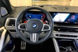 Used 2025 BMW X5 M Competition w/ Executive Package image 5
