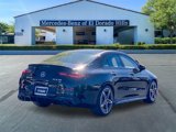 New 2025 Mercedes-Benz CLA 35 AMG 4MATIC image 5