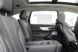 New 2025 Acura MDX w/ Technology Package image 5