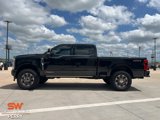 New 2025 Ford F250 King Ranch image 4
