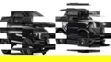 New 2026 Cadillac Escalade IQL Sport 1 image 6