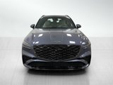 New 2026 Genesis GV70 3.5T Sport Prestige image 5