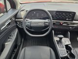 New 2026 Kia Sportage SX image 6