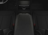 New 2025 Jeep Grand Cherokee Altitude image 4