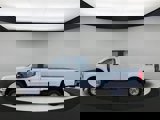 Used 2024 Ford F350 XL w/ Snow Plow Prep Package image 5