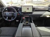New 2025 Toyota Tundra TRD Pro image 6