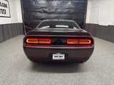 Used 2022 Dodge Challenger R/T w/ Plus Package image 4