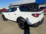 New 2025 Hyundai Santa Cruz SEL image 5