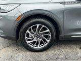 Used 2022 Lincoln Corsair AWD w/ Equipment Group 101A image 2