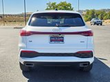 New 2025 Audi Q5 Premium image 5