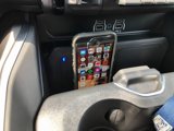 New 2025 RAM 1500 Big Horn image 6