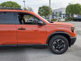 New 2026 Honda Passport TrailSport Elite image 2