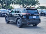 New 2026 Nissan Rogue SV w/ SV Premium Package image 3