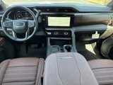 New 2025 GMC Sierra 2500 Denali Ultimate image 2